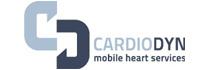 Cardiodyn Mobile Heard Services